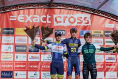 ExactCross2025_Meulebeke_LoRes-134