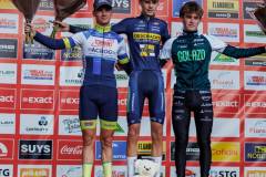 ExactCross2025_Meulebeke_LoRes-135