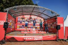 ExactCross2025_Meulebeke_LoRes-136