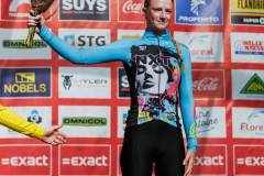 ExactCross2025_Meulebeke_LoRes-137