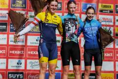 ExactCross2025_Meulebeke_LoRes-139