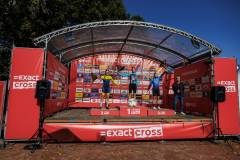 ExactCross2025_Meulebeke_LoRes-140