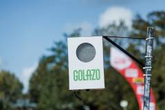 ExactCross2025_Meulebeke_LoRes-141