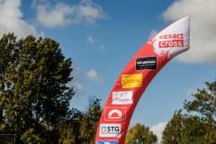 ExactCross2025_Meulebeke_LoRes-142