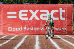 ExactCross2025_Meulebeke_LoRes-143