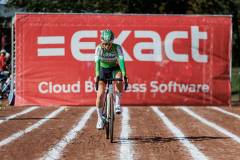 ExactCross2025_Meulebeke_LoRes-144