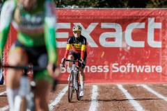 ExactCross2025_Meulebeke_LoRes-145