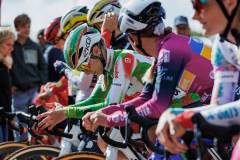 ExactCross2025_Meulebeke_LoRes-150