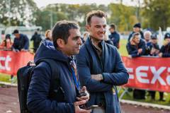 ExactCross2025_Meulebeke_LoRes-152