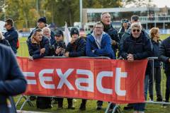 ExactCross2025_Meulebeke_LoRes-153
