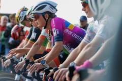ExactCross2025_Meulebeke_LoRes-156