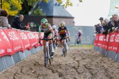 ExactCross2025_Meulebeke_LoRes-158