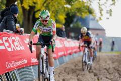 ExactCross2025_Meulebeke_LoRes-159