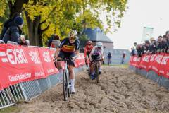 ExactCross2025_Meulebeke_LoRes-160