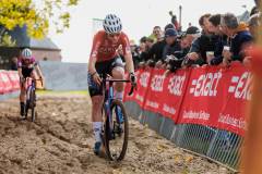 ExactCross2025_Meulebeke_LoRes-161
