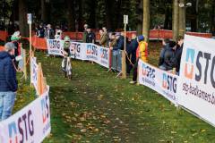ExactCross2025_Meulebeke_LoRes-162