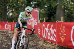 ExactCross2025_Meulebeke_LoRes-167