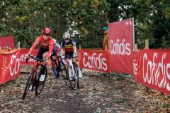 ExactCross2025_Meulebeke_LoRes-168