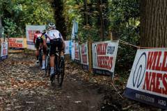 ExactCross2025_Meulebeke_LoRes-169