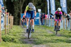 ExactCross2025_Meulebeke_LoRes-170