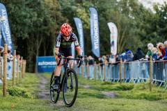 ExactCross2025_Meulebeke_LoRes-171