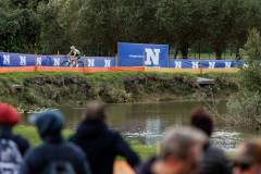 ExactCross2025_Meulebeke_LoRes-172