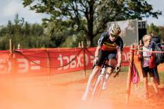ExactCross2025_Meulebeke_LoRes-173