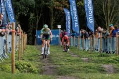 ExactCross2025_Meulebeke_LoRes-174