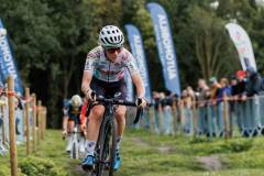 ExactCross2025_Meulebeke_LoRes-175