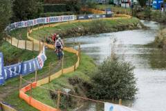 ExactCross2025_Meulebeke_LoRes-176