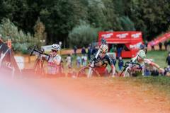 ExactCross2025_Meulebeke_LoRes-177
