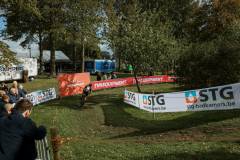ExactCross2025_Meulebeke_LoRes-180