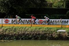 ExactCross2025_Meulebeke_LoRes-182