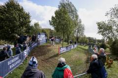 ExactCross2025_Meulebeke_LoRes-183