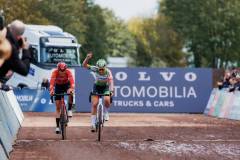 ExactCross2025_Meulebeke_LoRes-184