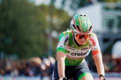 ExactCross2025_Meulebeke_LoRes-185