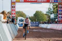 ExactCross2025_Meulebeke_LoRes-186