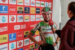 ExactCross2025_Meulebeke_LoRes-188