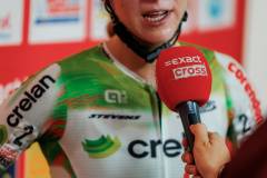 ExactCross2025_Meulebeke_LoRes-189