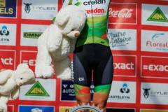 ExactCross2025_Meulebeke_LoRes-194