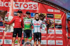 ExactCross2025_Meulebeke_LoRes-195