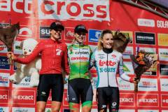ExactCross2025_Meulebeke_LoRes-196
