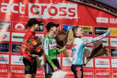 ExactCross2025_Meulebeke_LoRes-197