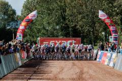 ExactCross2025_Meulebeke_LoRes-199