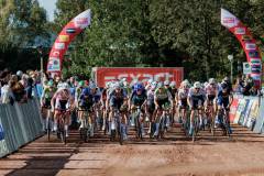 ExactCross2025_Meulebeke_LoRes-200
