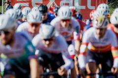 ExactCross2025_Meulebeke_LoRes-201
