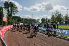 ExactCross2025_Meulebeke_LoRes-202