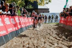 ExactCross2025_Meulebeke_LoRes-203