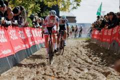 ExactCross2025_Meulebeke_LoRes-204