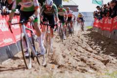 ExactCross2025_Meulebeke_LoRes-205